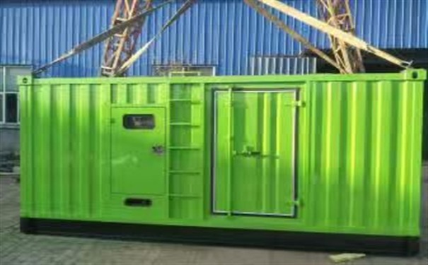 雁塔600kw大型柴油发电机组出租价格_COPY_COPY